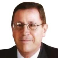 ADALBERTO FÜGUEMANN