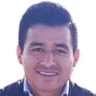 HUMBERTO AGUILAR SARAO