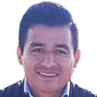 HUMBERTO AGUILAR SARAO