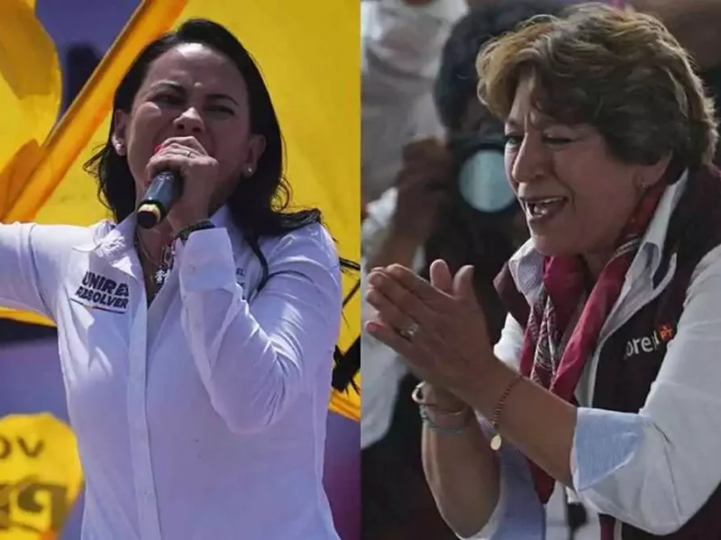 El dictamen es con el muerto en la plancha