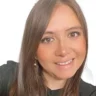 Luz Tirado