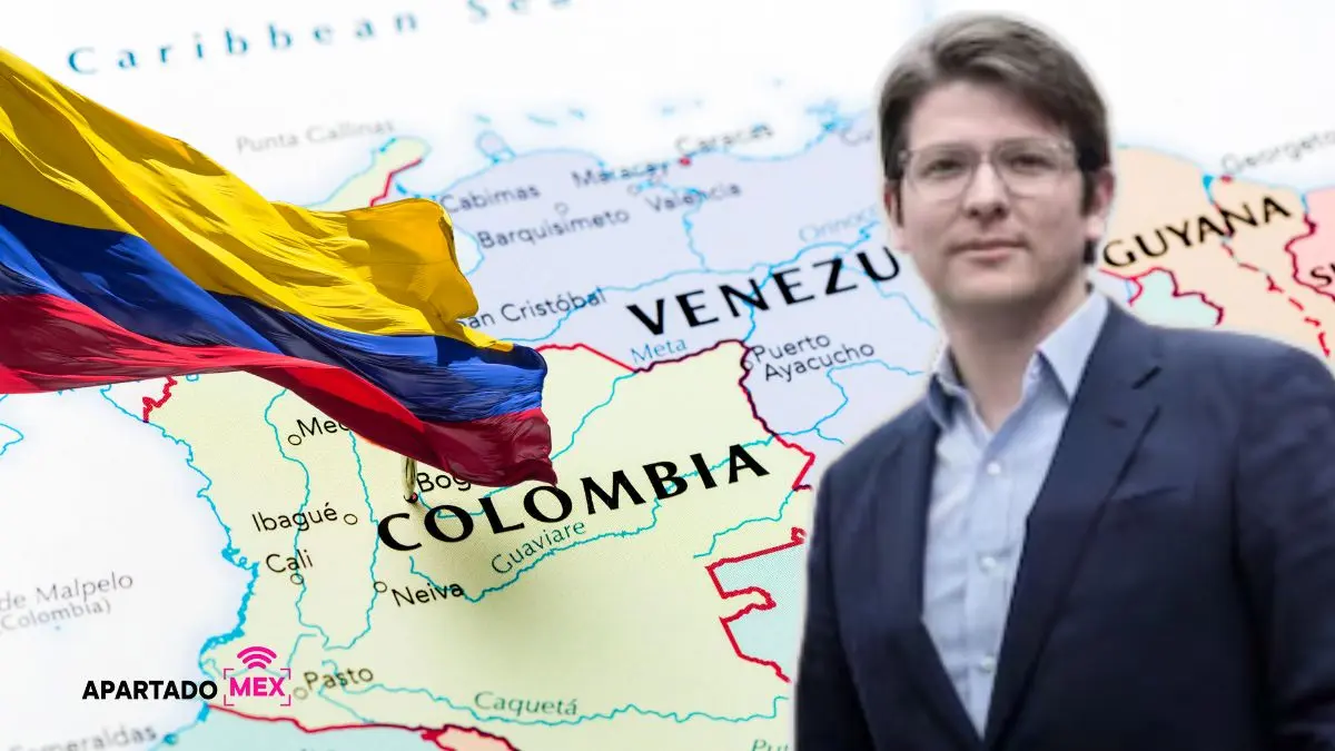 Miguel Uribe, precandidato presidencial, sufre atentado en Bogotá