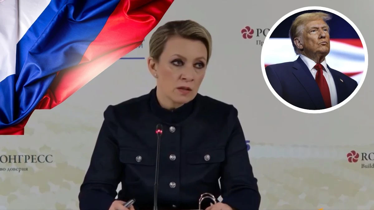 Rusia advierte a Estados Unidos a no intervenir